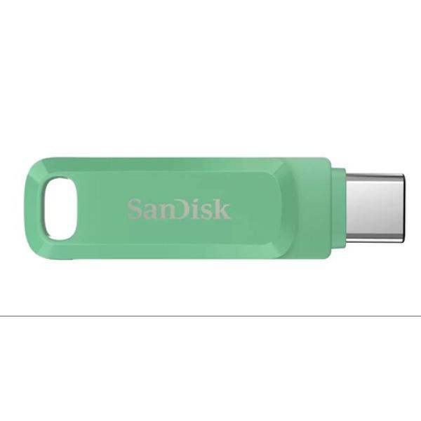 memory-otg-usb-flash-64gb-sandisk-ultra-dual-drive-go-sdddc3-064g-g46ag-3