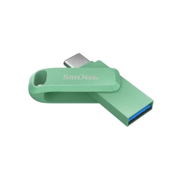 memory-otg-usb-flash-64gb-sandisk-ultra-dual-drive-go-sdddc3-064g-g46ag-4