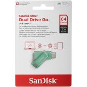 memory-otg-usb-flash-64gb-sandisk-ultra-dual-drive-go-sdddc3-064g-g46ag