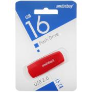memory-usb-flash-16gb-smartbuy-scout-sb016gb2scr