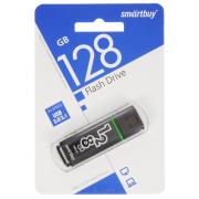 memory-usb-flash-128gb-smartbuy-glossy-sb128gbgs-dg