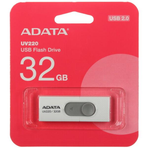 memory-usb-flash-32gb-a-data-uv220-auv220-32g-rwhgy-1