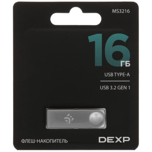 memory-usb-flash-16gb-dexp-ms3216-1
