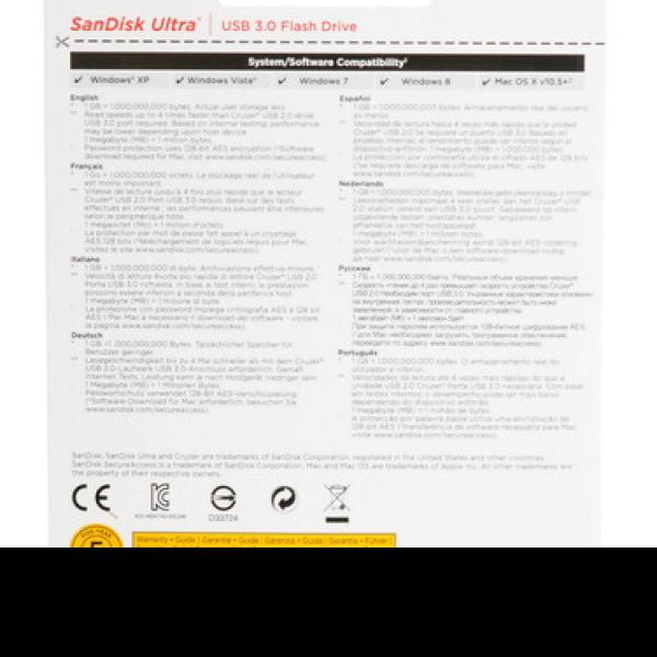 memory-usb-flash-64gb-sandisk-ultra-sdcz48-064g-u46-2