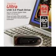 memory-usb-flash-64gb-sandisk-ultra-sdcz48-064g-u46