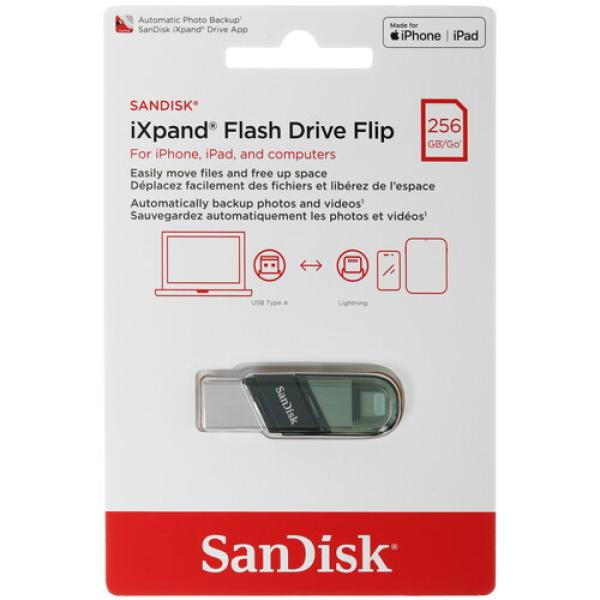 memory-otg-usb-flash-256gb-sandisk-ixpand-flip-sdix90n-256g-gn6ne-1