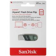 memory-otg-usb-flash-256gb-sandisk-ixpand-flip-sdix90n-256g-gn6ne
