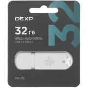 memory-usb-flash-32gb-dexp-pw3232