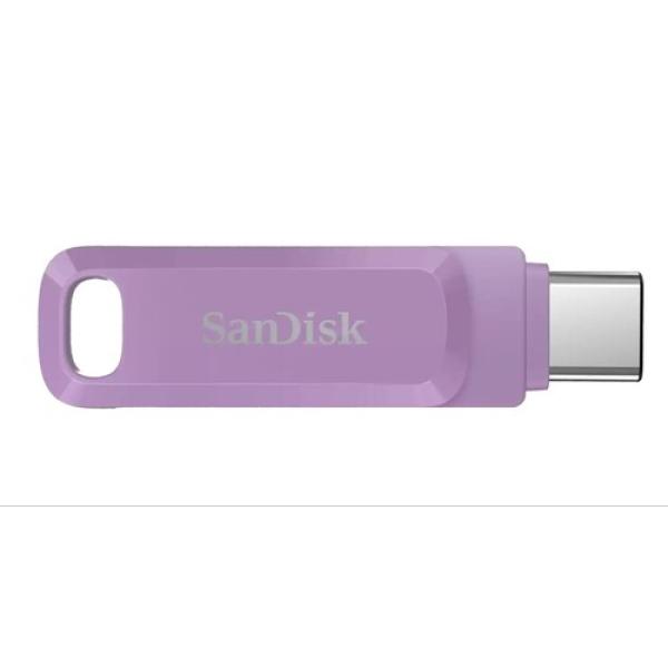 memory-otg-usb-flash-128gb-sandisk-ultra-dual-drive-go-sdddc3-128g-g46l-3