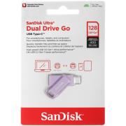 memory-otg-usb-flash-128gb-sandisk-ultra-dual-drive-go-sdddc3-128g-g46l