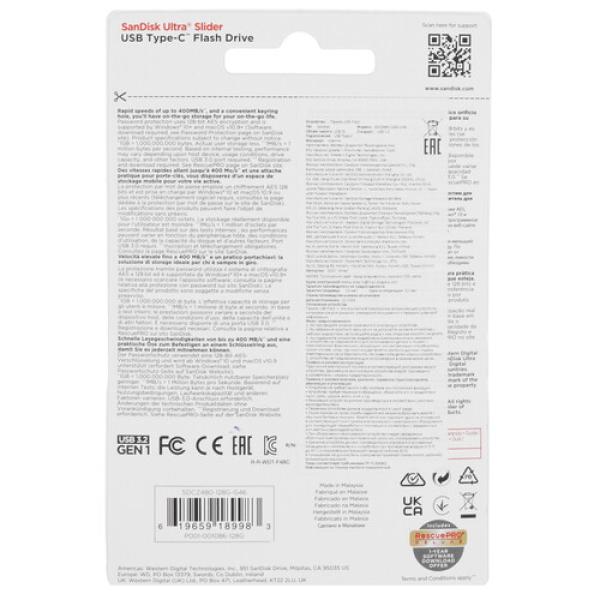 memory-otg-usb-flash-128gb-sandisk-ultra-slider-sdcz480-128g-g46-2