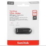 memory-otg-usb-flash-128gb-sandisk-ultra-slider-sdcz480-128g-g46
