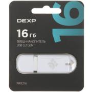 memory-usb-flash-16gb-dexp-pw3216