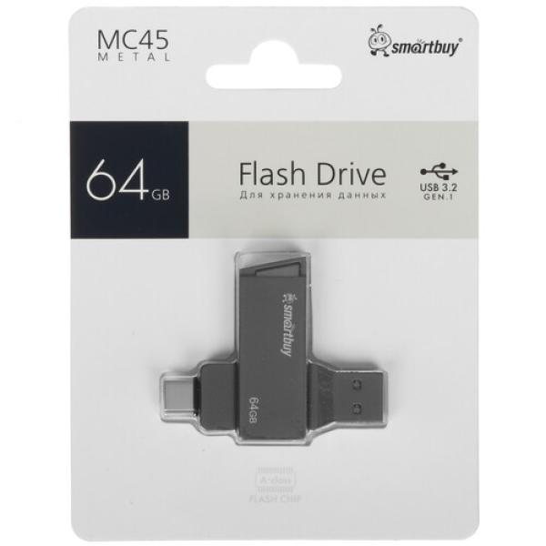 memory-otg-usb-flash-64gb-smartbuy-mc45-sb64gbmc45-1