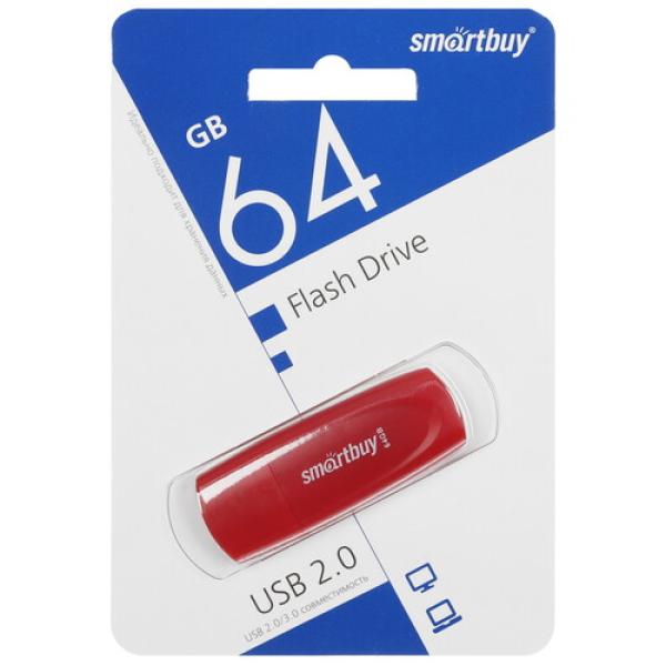 memory-usb-flash-64gb-smartbuy-scout-sb064gb2scr-1