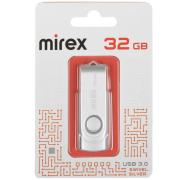 memory-usb-flash-32gb-mirex-swivel-13600-fm3svs32