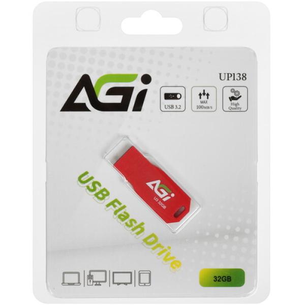 memory-usb-flash-32gb-agi-up138-agi032gbrup138-rt-1