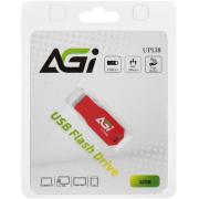 memory-usb-flash-32gb-agi-up138-agi032gbrup138-rt