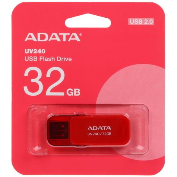 memory-usb-flash-32gb-adata-uv240-auv240-32g-rrd-1