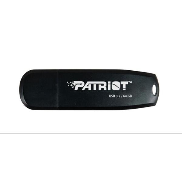 memory-usb-flash-64gb-patriot-xporter-core-psf64gxrb3u-3