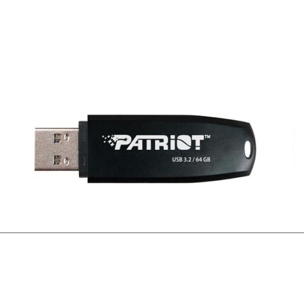 memory-usb-flash-64gb-patriot-xporter-core-psf64gxrb3u-4