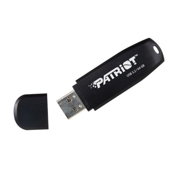 memory-usb-flash-64gb-patriot-xporter-core-psf64gxrb3u-5
