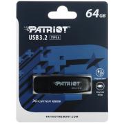 memory-usb-flash-64gb-patriot-xporter-core-psf64gxrb3u