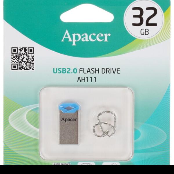 memory-usb-flash-32gb-apacer-ah111-1