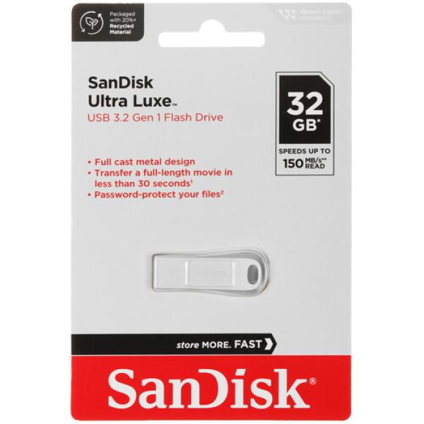 memory-usb-flash-32gb-sandisk-ultra-luxe-sdcz74-032g-g46-1