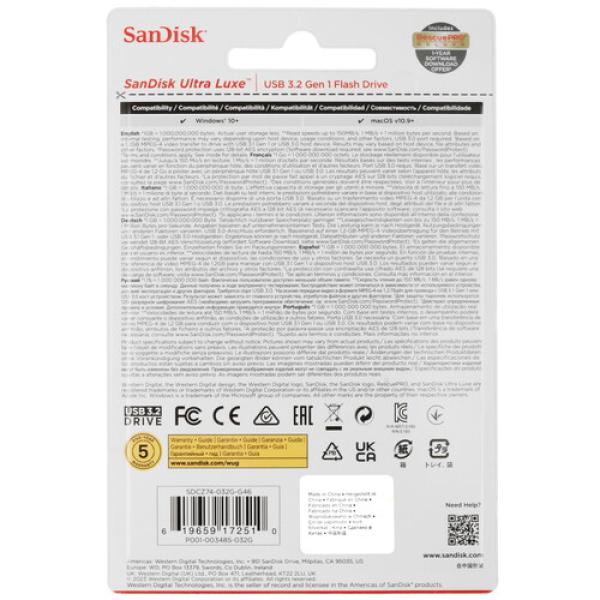 memory-usb-flash-32gb-sandisk-ultra-luxe-sdcz74-032g-g46-2