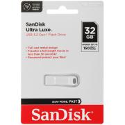 memory-usb-flash-32gb-sandisk-ultra-luxe-sdcz74-032g-g46