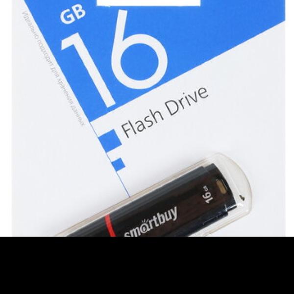 memory-usb-flash-16gb-smartbuy-crown-sb16gbcrw-k-1