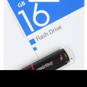 memory-usb-flash-16gb-smartbuy-crown-sb16gbcrw-k