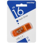 memory-usb-flash-16gb-smartbuy-glossy