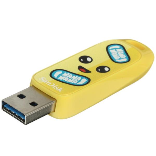 memory-usb-flash-64gb-sandisk-fortnite-peely-edition-sdczif-064g-g46-1