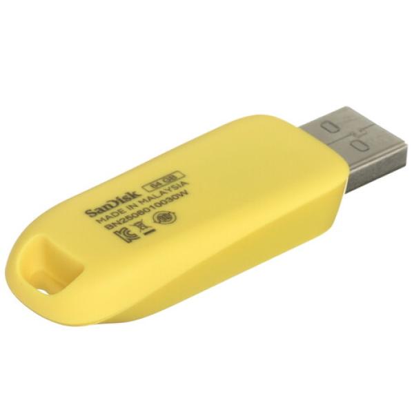 memory-usb-flash-64gb-sandisk-fortnite-peely-edition-sdczif-064g-g46-2