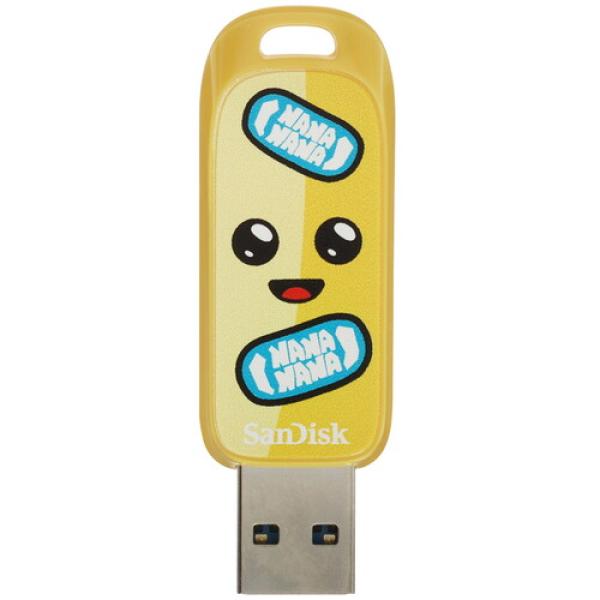 memory-usb-flash-64gb-sandisk-fortnite-peely-edition-sdczif-064g-g46-3