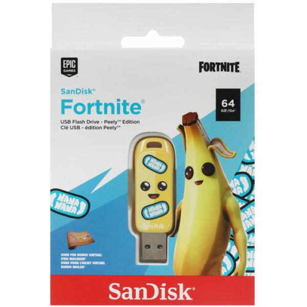 memory-usb-flash-64gb-sandisk-fortnite-peely-edition-sdczif-064g-g46-5