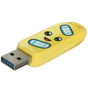 memory-usb-flash-64gb-sandisk-fortnite-peely-edition-sdczif-064g-g46