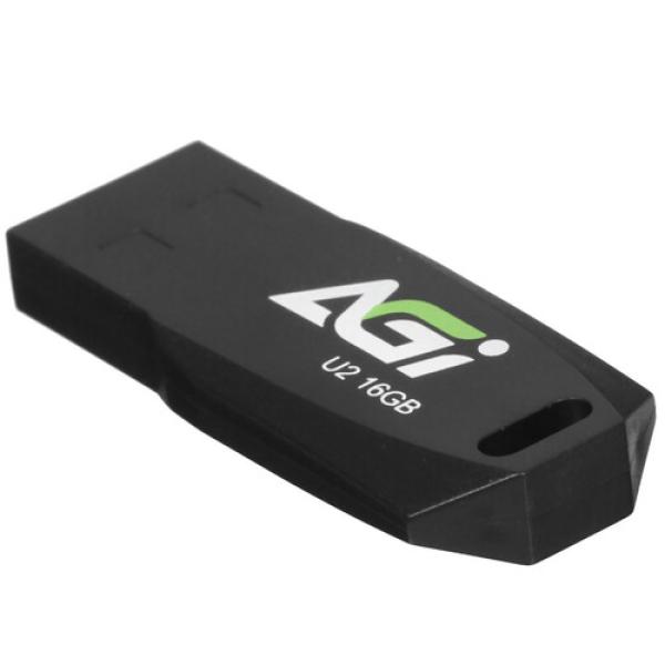 memory-usb-flash-16gb-agi-up138-agi016gabup138-2