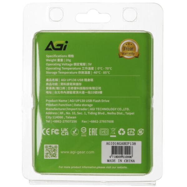 memory-usb-flash-16gb-agi-up138-agi016gabup138-3
