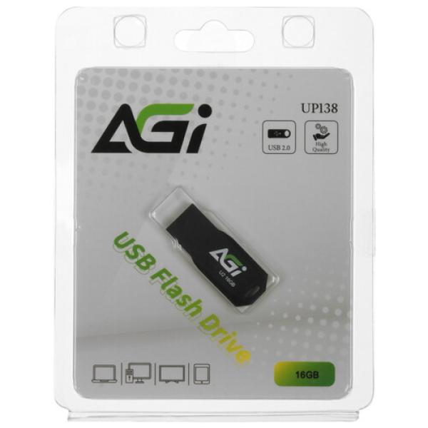 memory-usb-flash-16gb-agi-up138-agi016gabup138-4