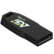 memory-usb-flash-16gb-agi-up138-agi016gabup138