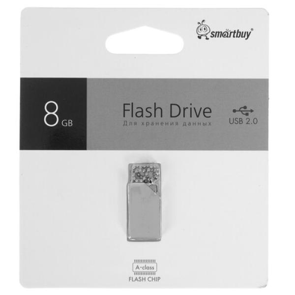 memory-usb-flash-8gb-smartbuy-008gb-mu30-metal-sb008gbmu30-1