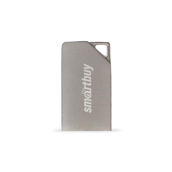 memory-usb-flash-8gb-smartbuy-008gb-mu30-metal-sb008gbmu30-3