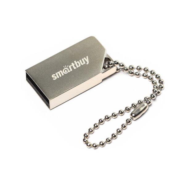 memory-usb-flash-8gb-smartbuy-008gb-mu30-metal-sb008gbmu30-4