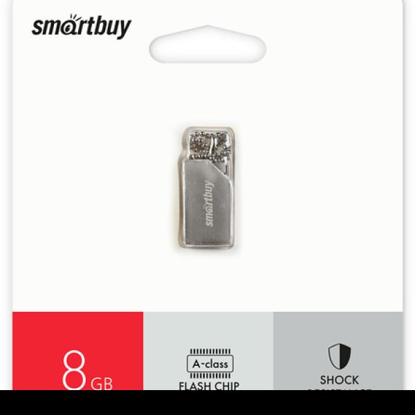 memory-usb-flash-8gb-smartbuy-008gb-mu30-metal-sb008gbmu30-5