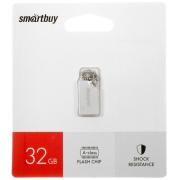 memory-usb-flash-32gb-smartbuy-mu30-sb032gbmu30
