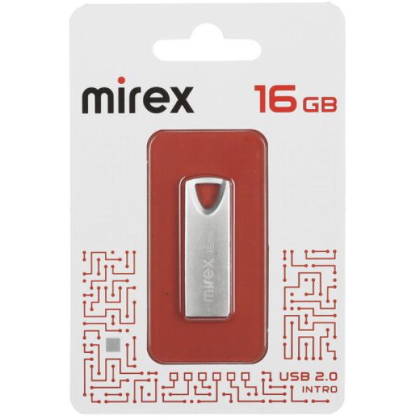 memory-usb-flash-16gb-mirex-intro-13600-itrnto16-1