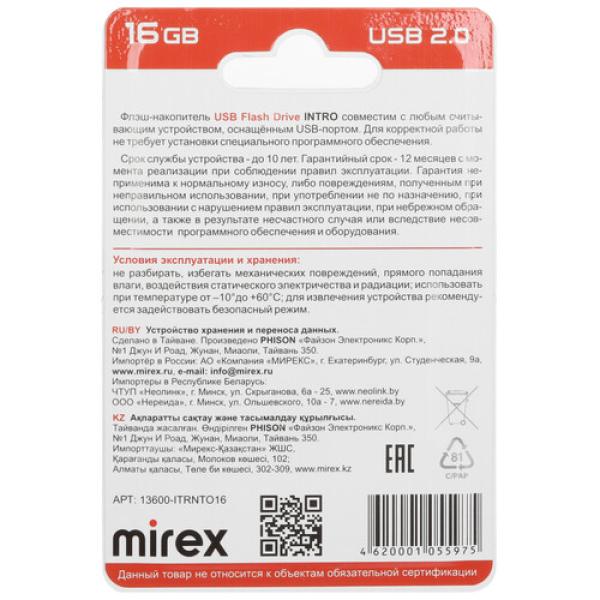 memory-usb-flash-16gb-mirex-intro-13600-itrnto16-2